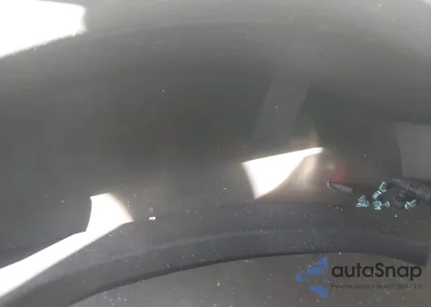 2013 Nissan Frontier S from USA, damaged, VIN 1N6AD0ER4DN726417